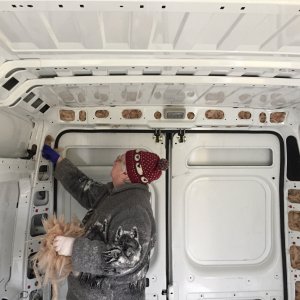 9A9C6058-B4B3-456F-A484-7F00C66CF34C.jpeg