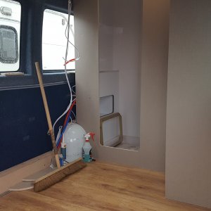 20181120_142240.jpg