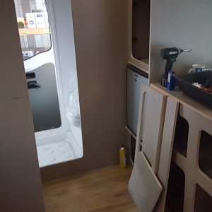 20181123_093902.jpg