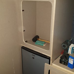 20181123_093933.jpg