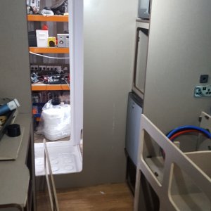20181124_113101.jpg