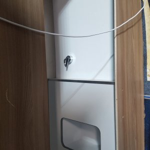 20181124_113157.jpg