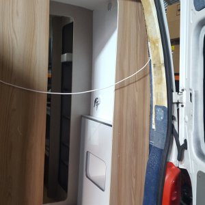20181124_113205.jpg