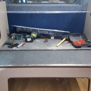 20181127_143207.jpg