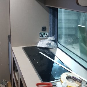 20181127_143225.jpg