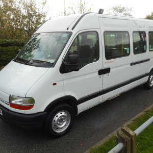 s-l1600 (2).jpg