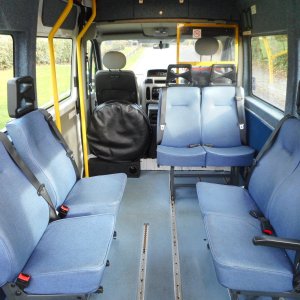 s-l1600 (7).jpg