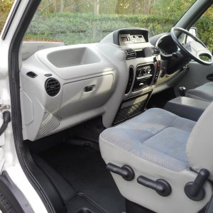 s-l1600 (10).jpg