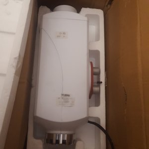20181204_171120.jpg
