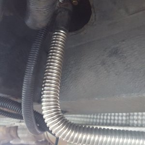 20181214_135257.jpg
