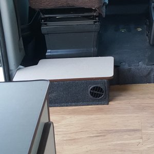 heater cover.jpg