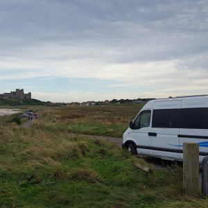 Camper at Bambrough.jpg