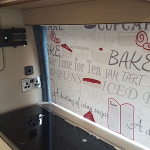 kitchen blind.jpg