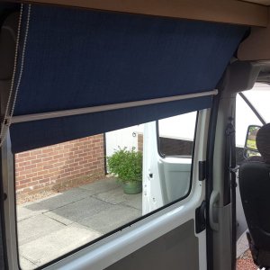 Renault door blind.jpg