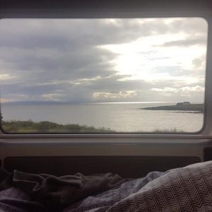 Window tint view.jpg