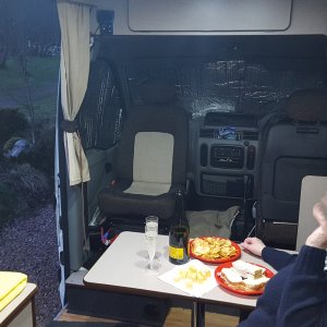 20190221_175518.jpg