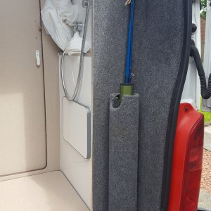 20190623_114524.jpg