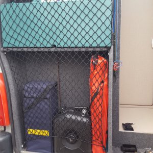 20190629_160653.jpg