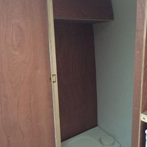 IMG_2847.jpeg