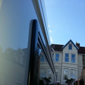 20140924_134434_zpsielnz2fl.jpg