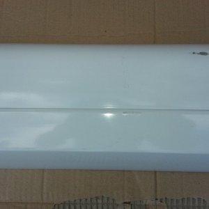 20140926_144713_zps4dzxqwp1.jpg