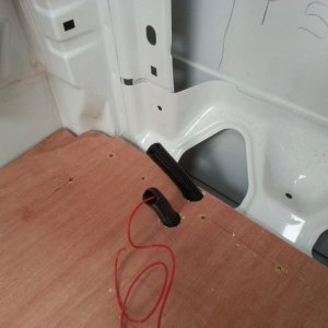 20141023_152200_zps0craksth.jpg