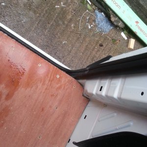 20141023_152208_zpsn0f6uogv.jpg