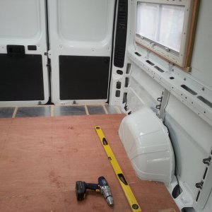 20141024_135521_zpsu6dzpeqm.jpg