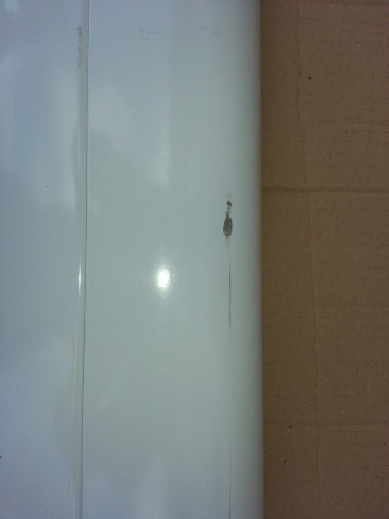 20140926_144642_zpsfqzbbavz.jpg