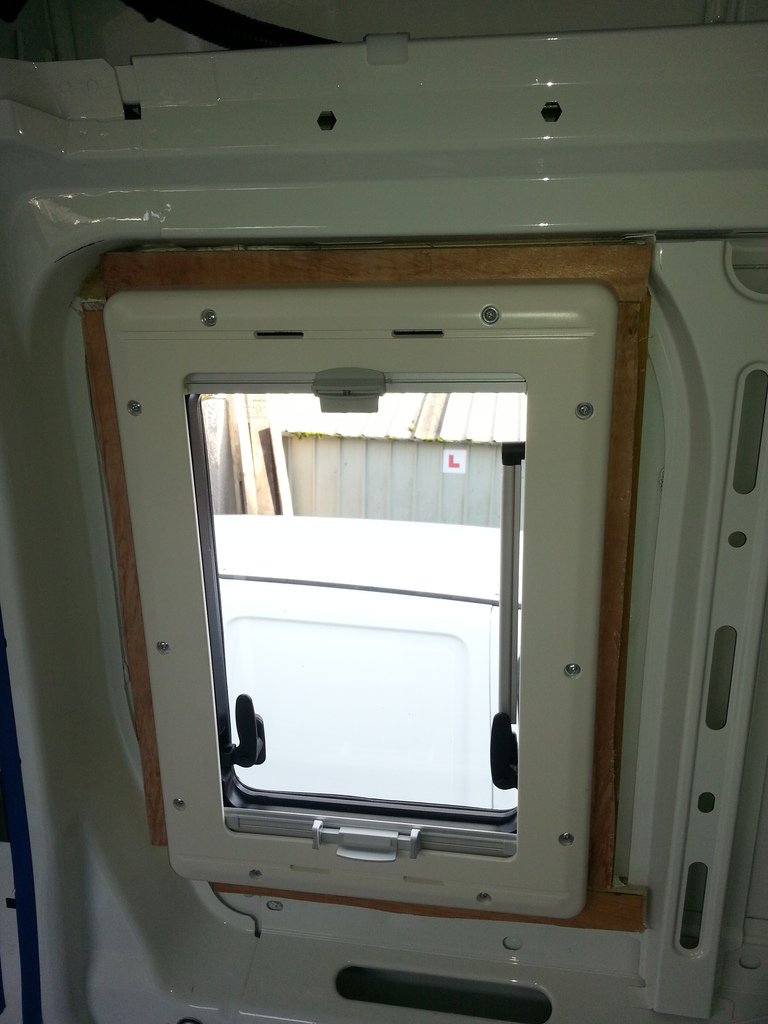 20140926_163509_zpskz22rvao.jpg