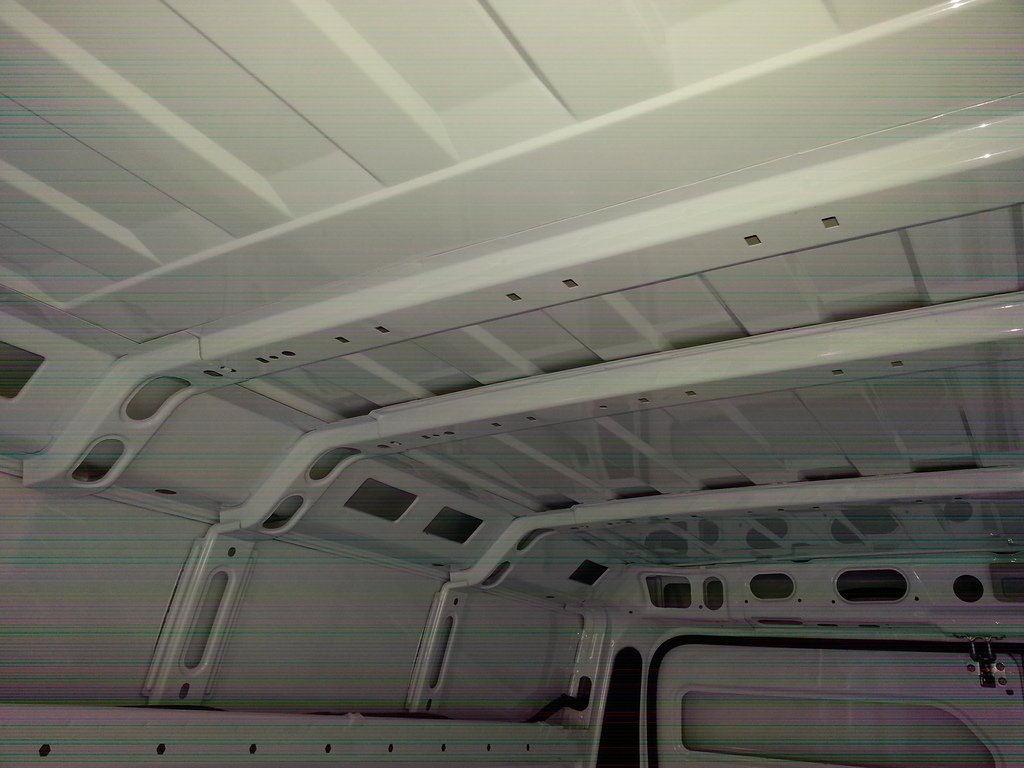 20140926_163636_zpspjvq4egh.jpg