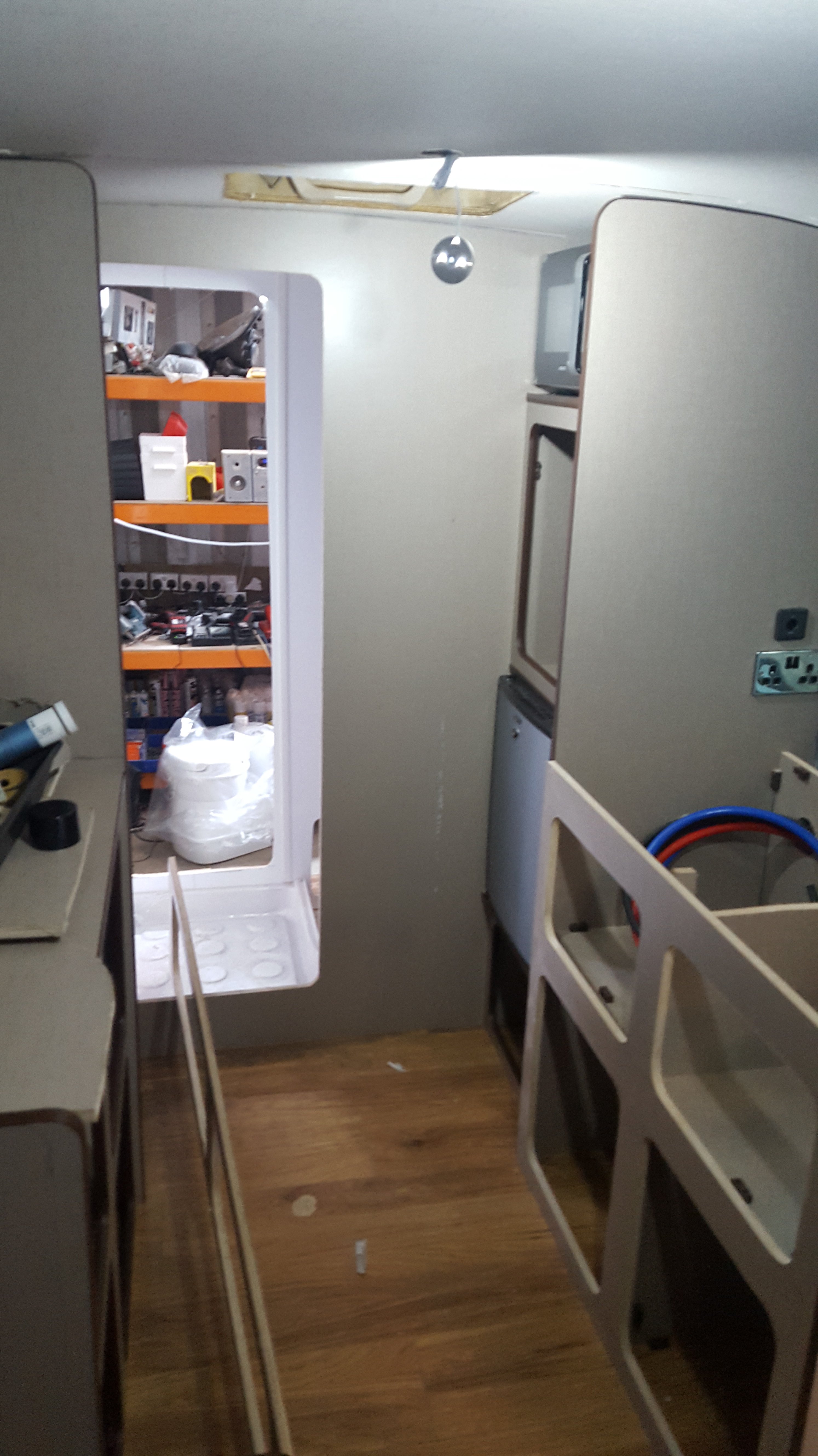 20181124_113101.jpg