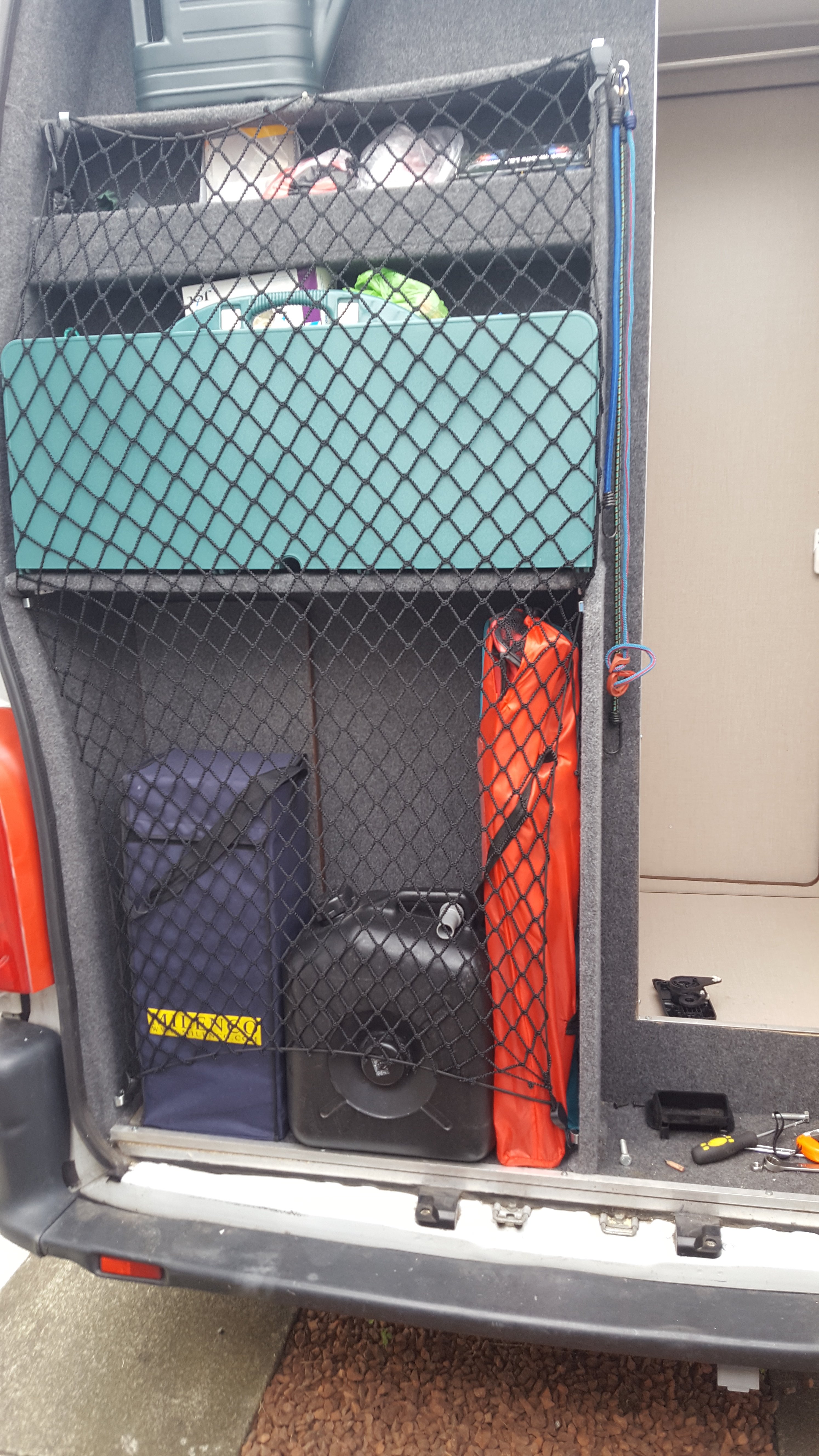 20190629_160653.jpg
