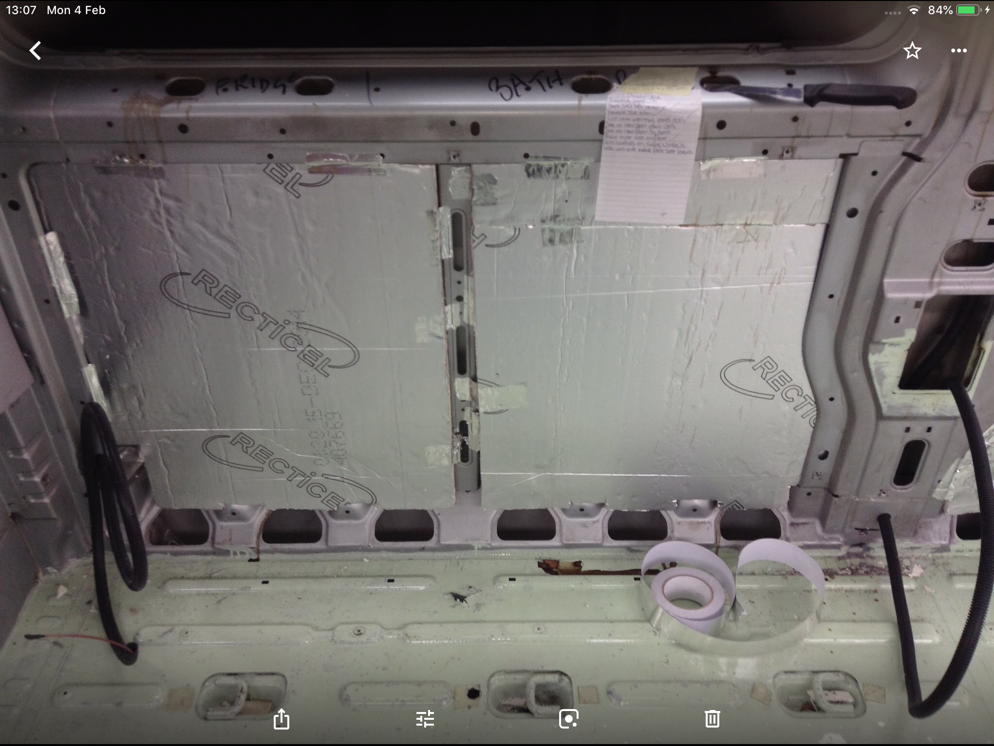 3D0BA570-920F-4025-A892-9C86EFE509C4.png