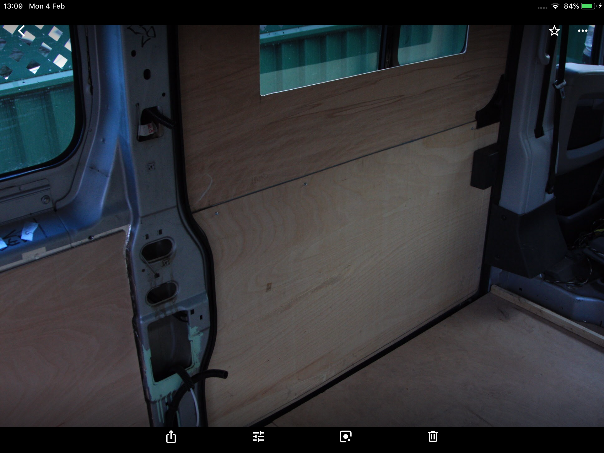 43AEA429-3923-4DAF-89B2-5CAB665F9649.png