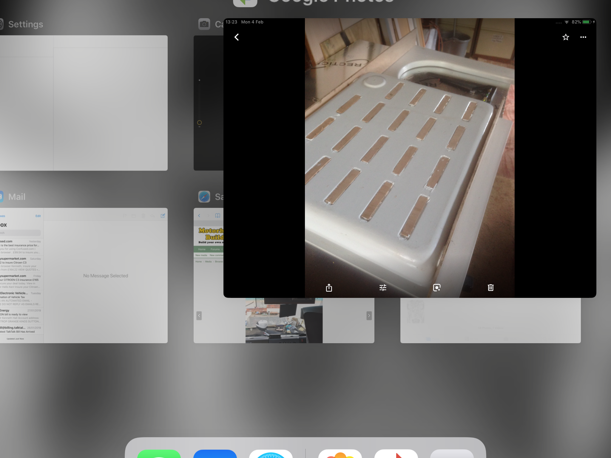 7FFDB3C3-831C-47B5-A453-FA64829E07B6.png