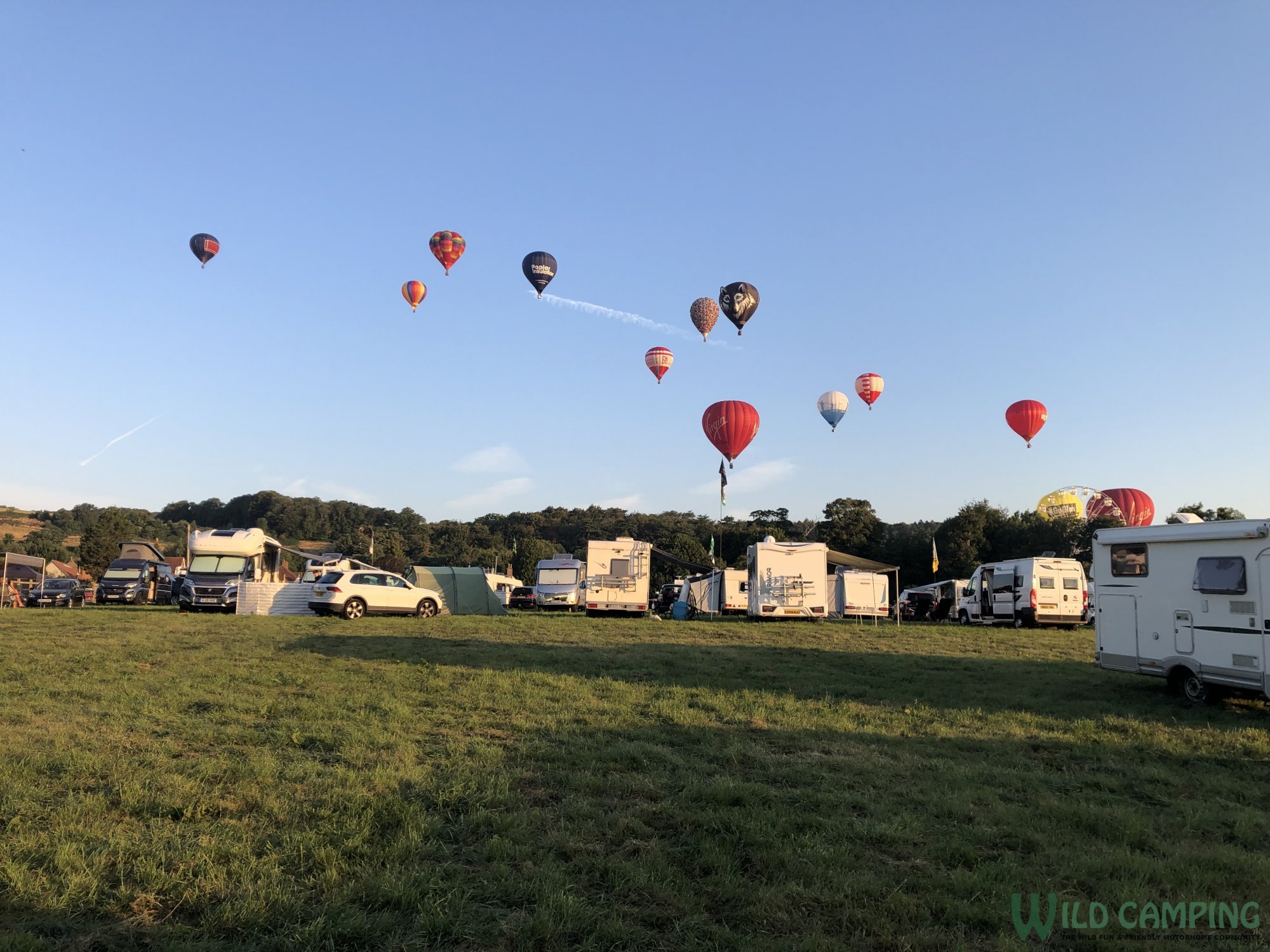 Balloonfiesta2.jpeg