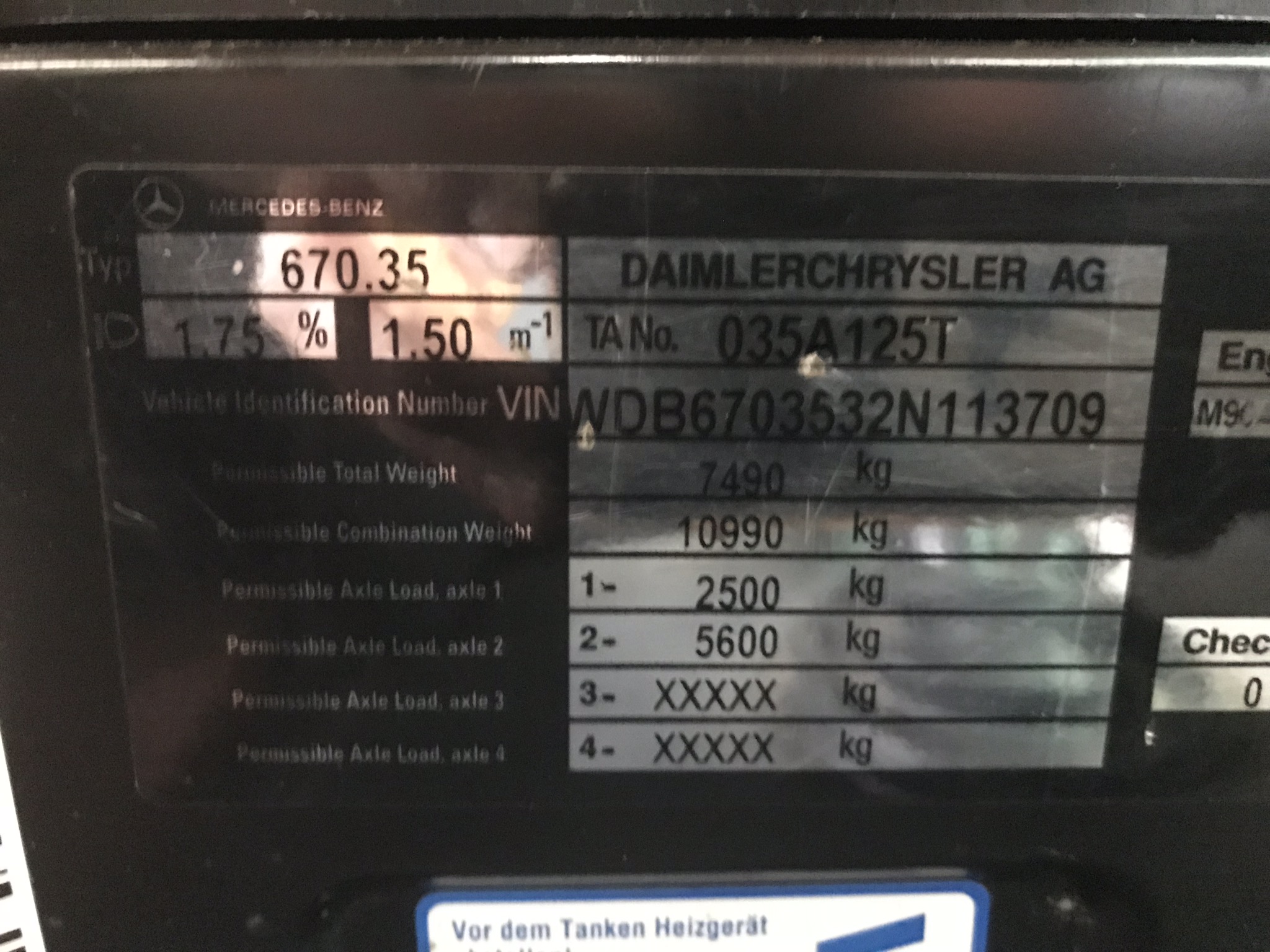 C72E4D33-0FF1-4FD9-AC86-3499A44E1D99.jpeg