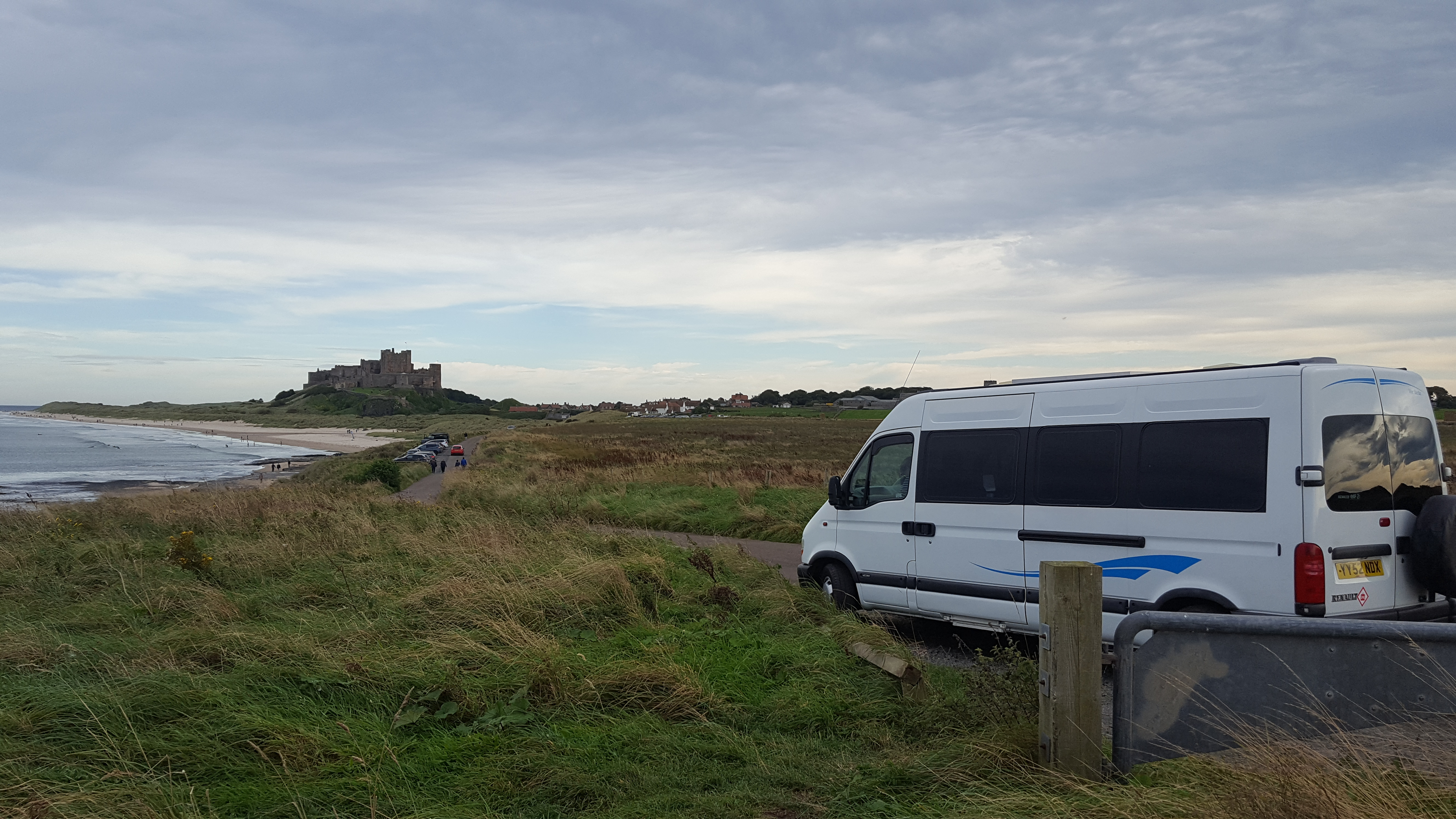 Camper at Bambrough.jpg