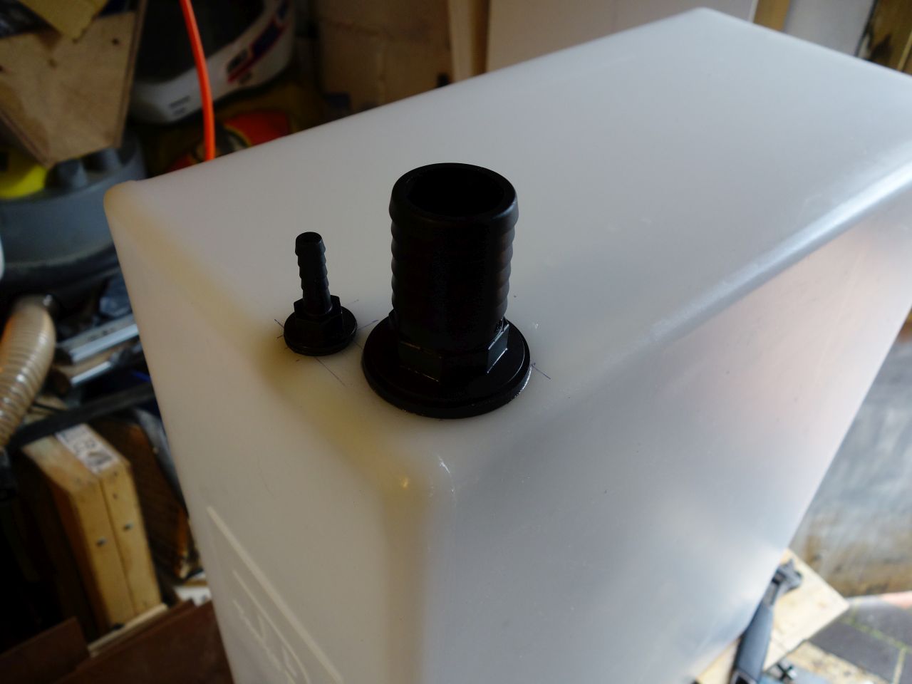 DSC07546.JPG