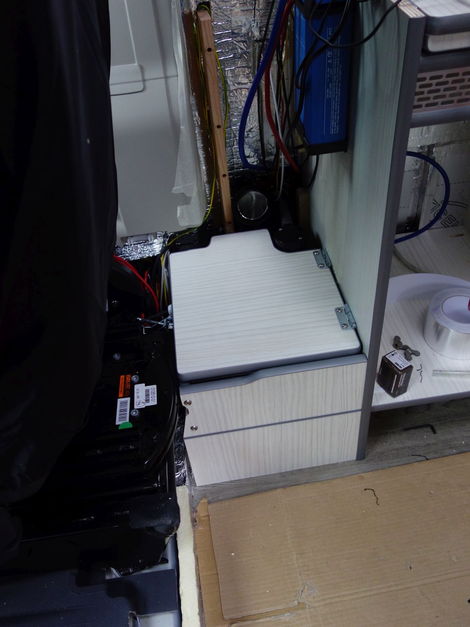 DSC07606.JPG