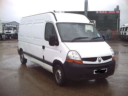 master van1.jpg