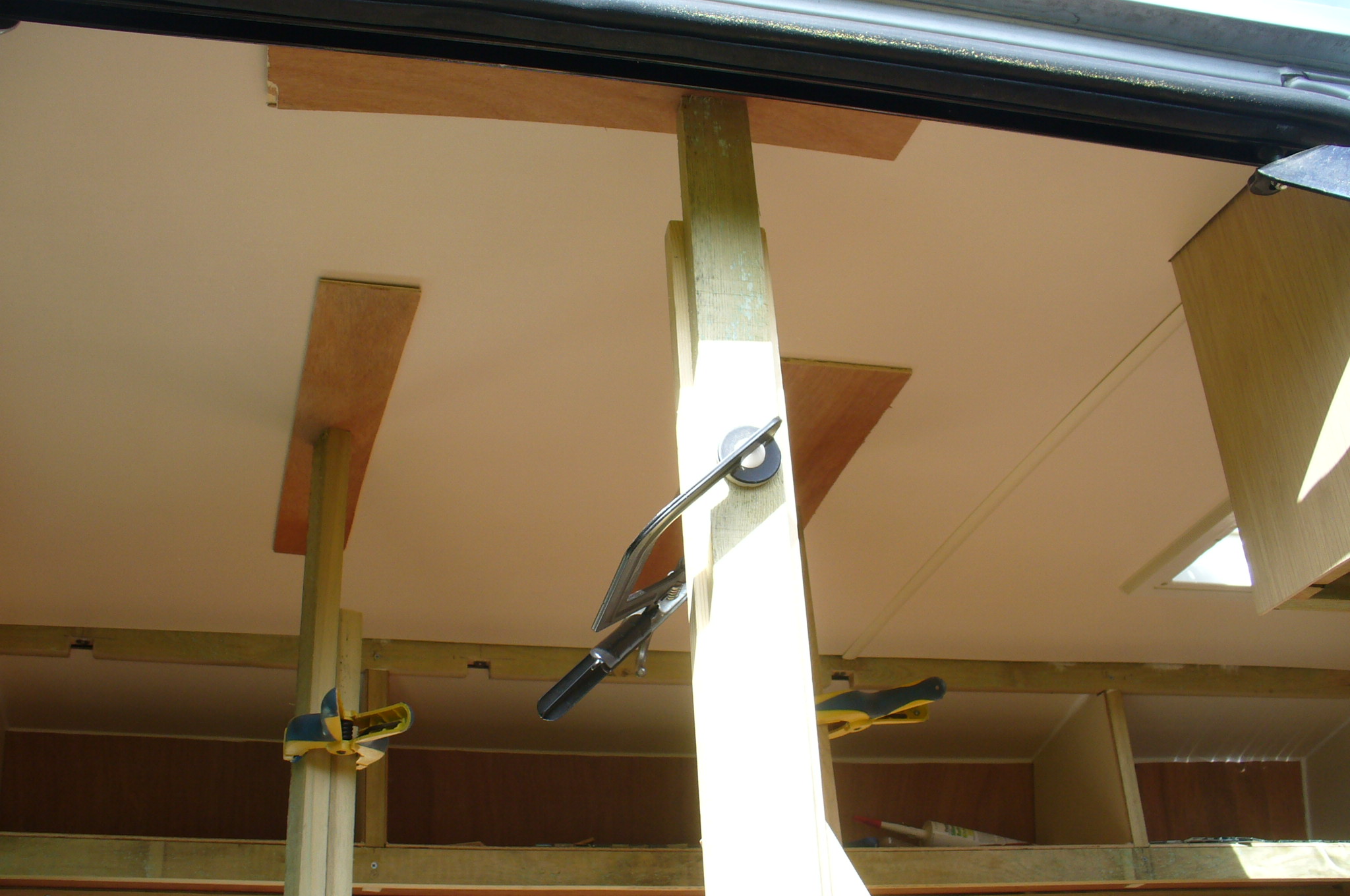 roof2.JPG