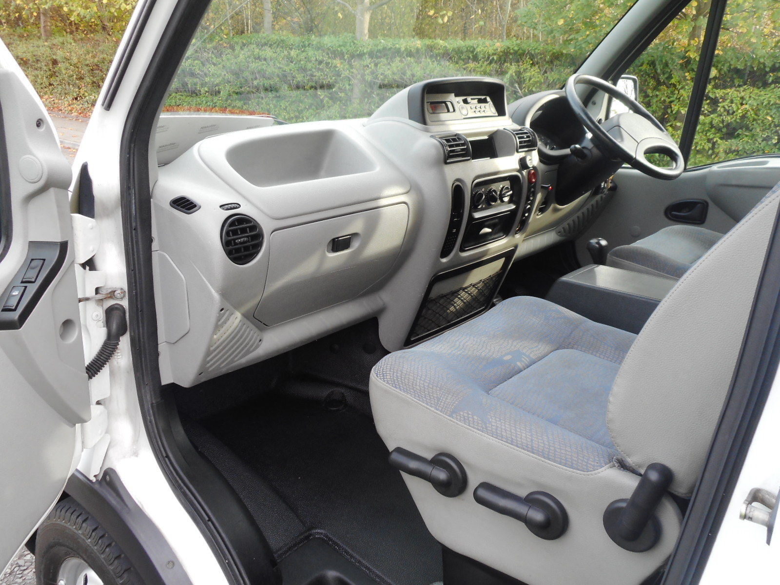 s-l1600 (10).jpg