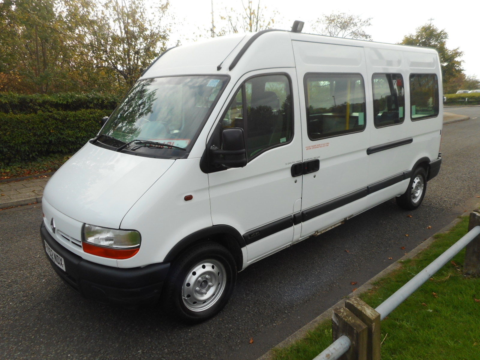 s-l1600 (2).jpg