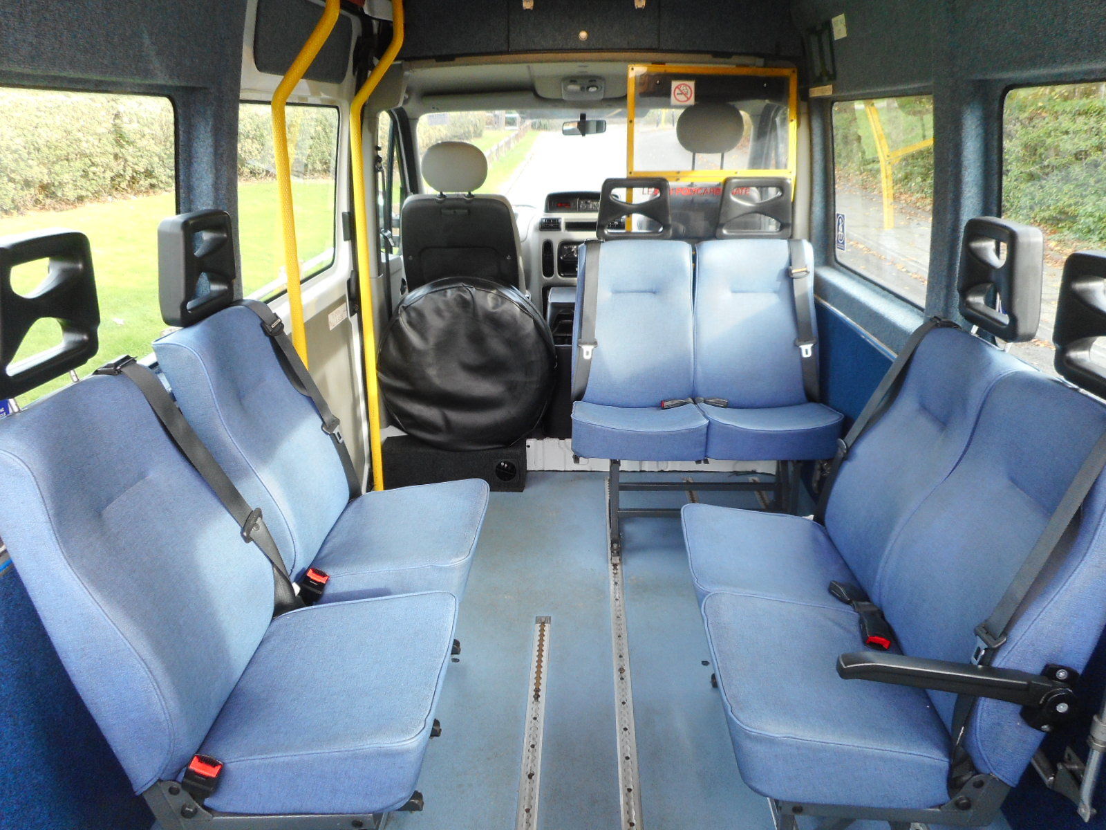s-l1600 (7).jpg
