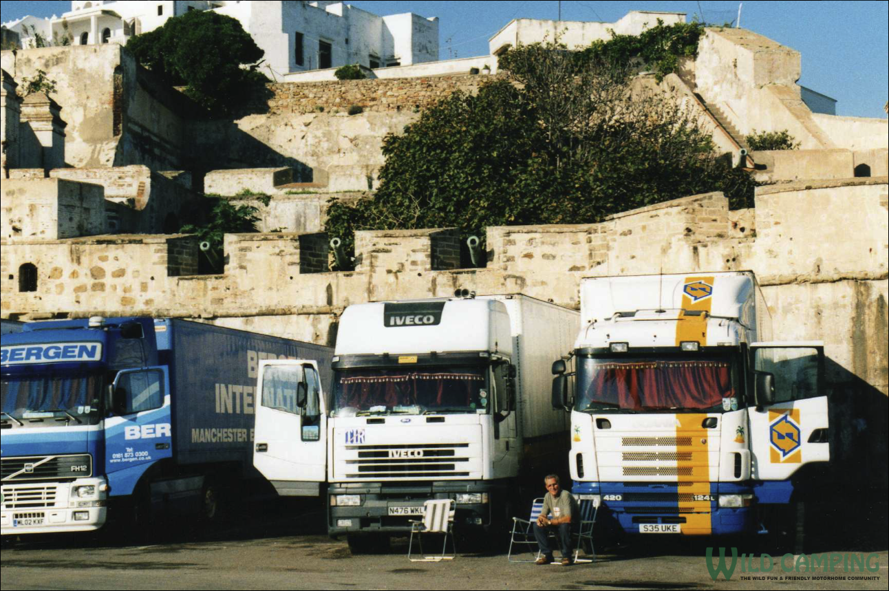 Screenshot 2026-01-19 at 23.09.27.png