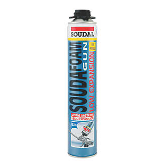 soudal.jpg