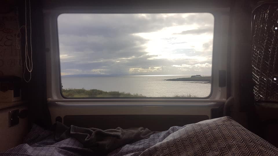 Window tint view.jpg