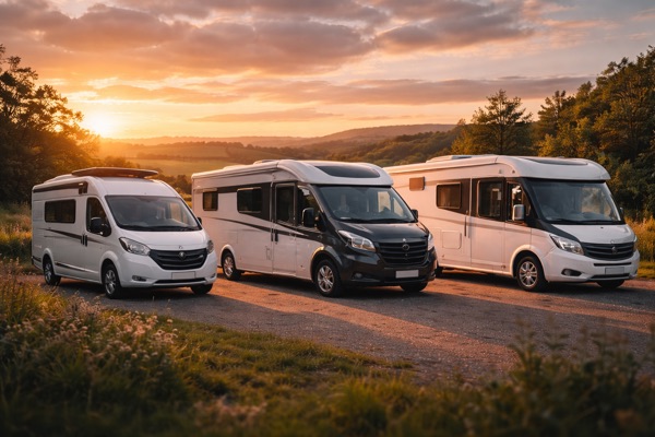 Trigano Group Brands Compared: UK Buyer's Guide